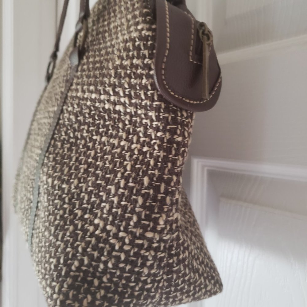 Lancome Purse - Picture 9 of 11